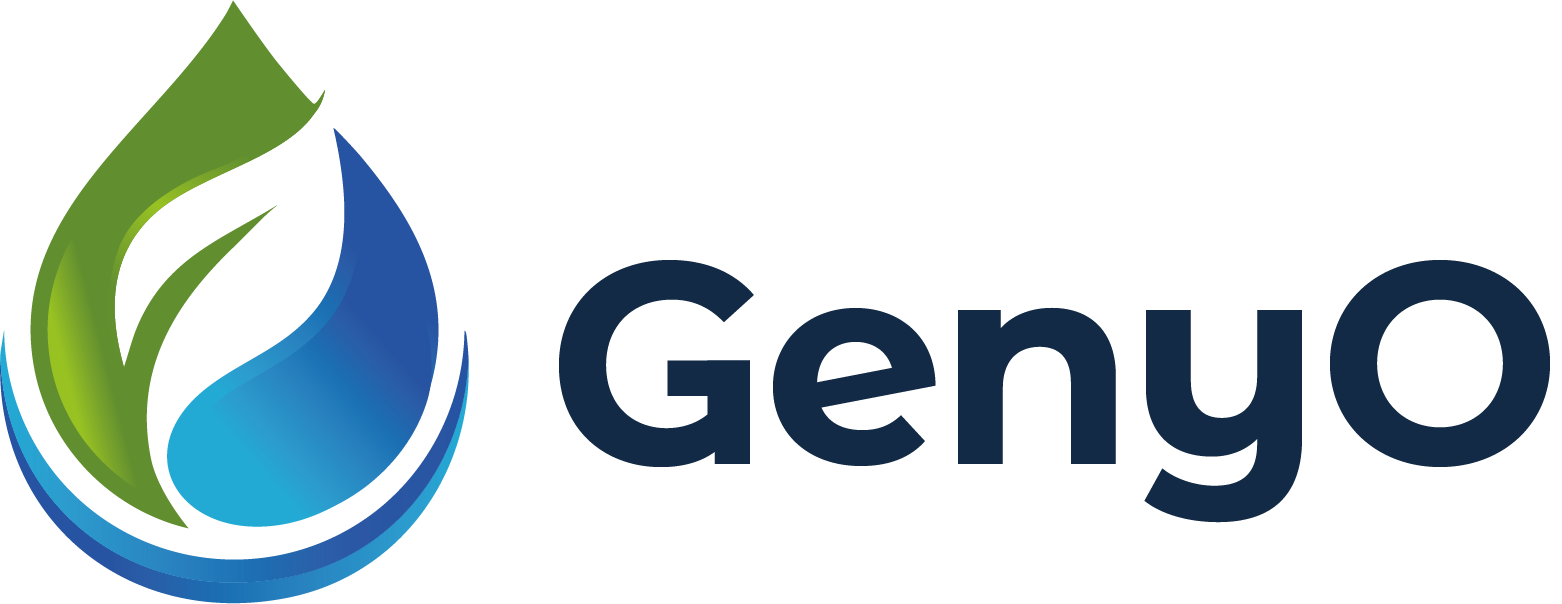 Home - GenyO Expert-Conseil